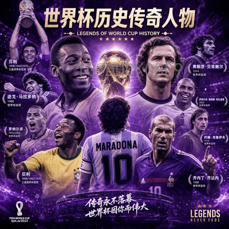 美加墨世界杯完整实时比分：全程追踪2026年赛事动态
