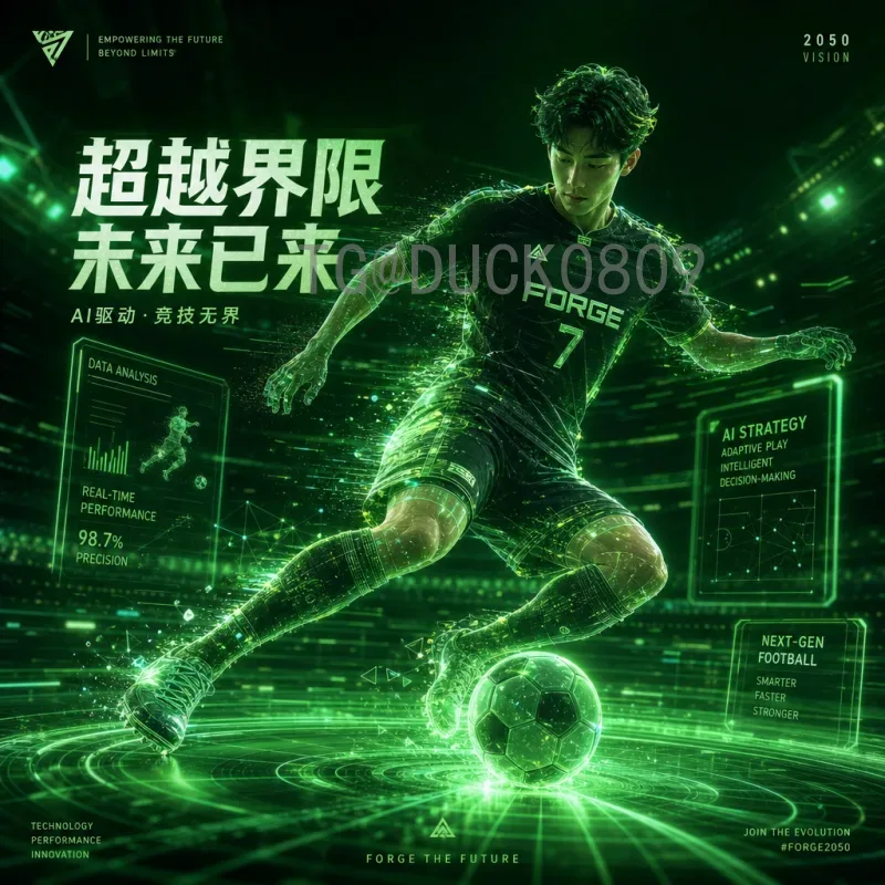 葡萄牙世界杯半决赛预测：黄金一代能否突破历史魔咒